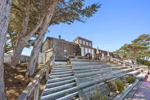 338 Monterey Dunes Way, Moss Landing, CA 95039 - Photo 49