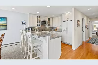 338 Monterey Dunes Way, Moss Landing, CA 95039 - Photo 17