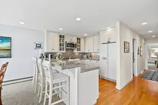 338 Monterey Dunes Way, Moss Landing, CA 95039 - Photo 17