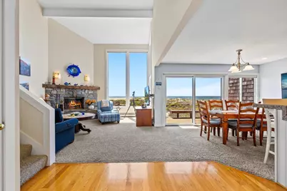 338 Monterey Dunes Way, Moss Landing, CA 95039 - Photo 3
