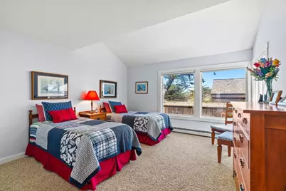 338 Monterey Dunes Way, Moss Landing, CA 95039 - Photo 33