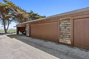 338 Monterey Dunes Way, Moss Landing, CA 95039 - Photo 45