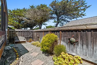 338 Monterey Dunes Way, Moss Landing, CA 95039 - Photo 9