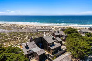 338 Monterey Dunes Way, Moss Landing, CA 95039 - Photo 1