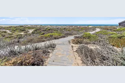 338 Monterey Dunes Way, Moss Landing, CA 95039 - Photo 39