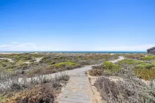 338 Monterey Dunes Way, Moss Landing, CA 95039 - Photo 39