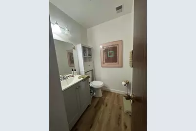 623 Delta Way, Watsonville, CA 95076 - Photo 11