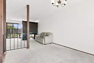 623 Delta Way, Watsonville, CA 95076 - Photo 17