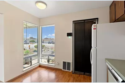 623 Delta Way, Watsonville, CA 95076 - Photo 13