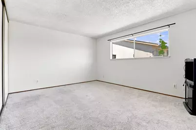 623 Delta Way, Watsonville, CA 95076 - Photo 19