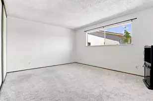 623 Delta Way, Watsonville, CA 95076 - Photo 19