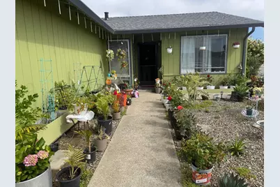 623 Delta Way, Watsonville, CA 95076 - Photo 5