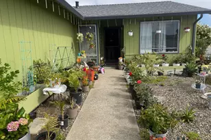 623 Delta Way, Watsonville, CA 95076 - Photo 5