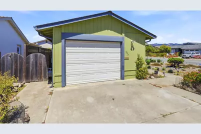 623 Delta Way, Watsonville, CA 95076 - Photo 5