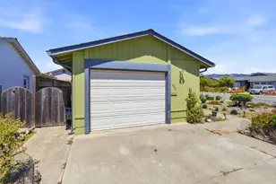 623 Delta Way, Watsonville, CA 95076 - Photo 5