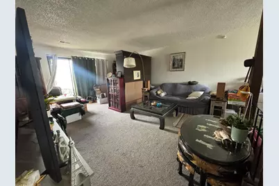 623 Delta Way, Watsonville, CA 95076 - Photo 7
