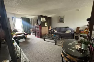 623 Delta Way, Watsonville, CA 95076 - Photo 7