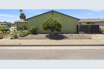 623 Delta Way, Watsonville, CA 95076 - Photo 31
