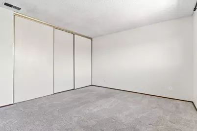 623 Delta Way, Watsonville, CA 95076 - Photo 21
