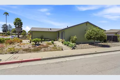 623 Delta Way, Watsonville, CA 95076 - Photo 29