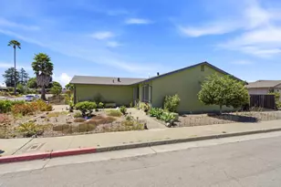 623 Delta Way, Watsonville, CA 95076 - Photo 29