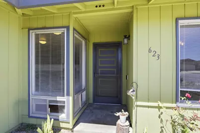 623 Delta Way, Watsonville, CA 95076 - Photo 7