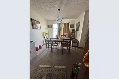 623 Delta Way, Watsonville, CA 95076 - Photo 9