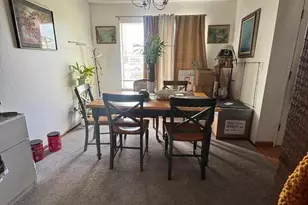623 Delta Way, Watsonville, CA 95076 - Photo 9