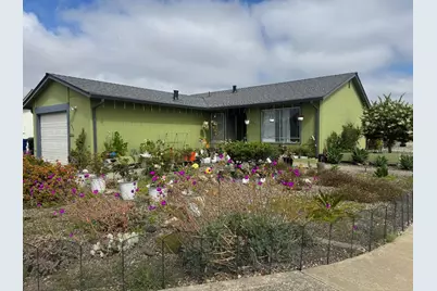623 Delta Way, Watsonville, CA 95076 - Photo 1