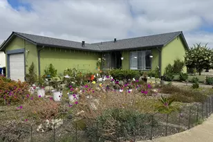 623 Delta Way, Watsonville, CA 95076 - Photo 1