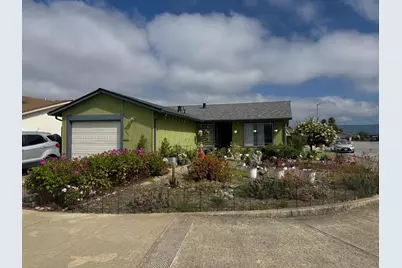 623 Delta Way, Watsonville, CA 95076 - Photo 3