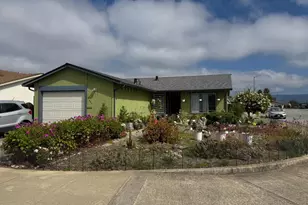 623 Delta Way, Watsonville, CA 95076 - Photo 3