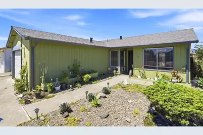 623 Delta Way, Watsonville, CA 95076 - Photo 3