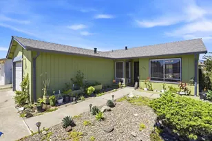 623 Delta Way, Watsonville, CA 95076 - Photo 3
