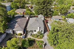 115 Alexander Ave, Redwood City, CA 94061 - Photo 27
