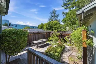 115 Alexander Ave, Redwood City, CA 94061 - Photo 21