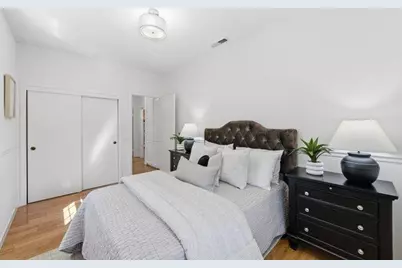 115 Alexander Ave, Redwood City, CA 94061 - Photo 13