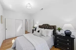 115 Alexander Ave, Redwood City, CA 94061 - Photo 13