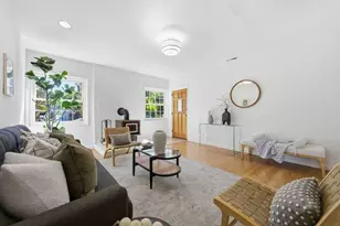 115 Alexander Ave, Redwood City, CA 94061 - Photo 37