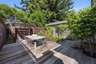 115 Alexander Ave, Redwood City, CA 94061 - Photo 23