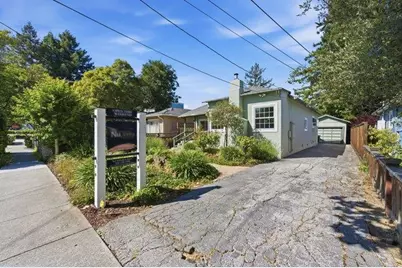 115 Alexander Ave, Redwood City, CA 94061 - Photo 33