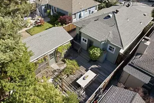 115 Alexander Ave, Redwood City, CA 94061 - Photo 29