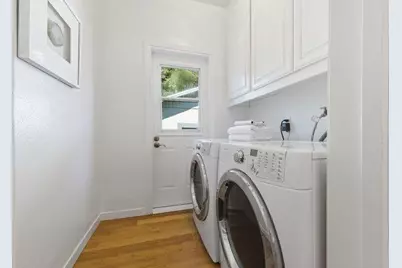 115 Alexander Ave, Redwood City, CA 94061 - Photo 11