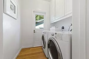 115 Alexander Ave, Redwood City, CA 94061 - Photo 11