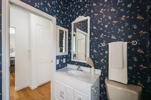 115 Alexander Ave, Redwood City, CA 94061 - Photo 15