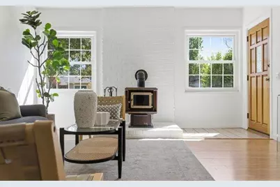 115 Alexander Ave, Redwood City, CA 94061 - Photo 35