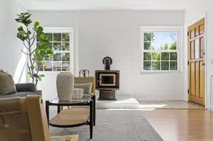 115 Alexander Ave, Redwood City, CA 94061 - Photo 35