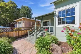 115 Alexander Ave, Redwood City, CA 94061 - Photo 33