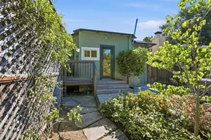 115 Alexander Ave, Redwood City, CA 94061 - Photo 23