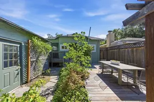 115 Alexander Ave, Redwood City, CA 94061 - Photo 25